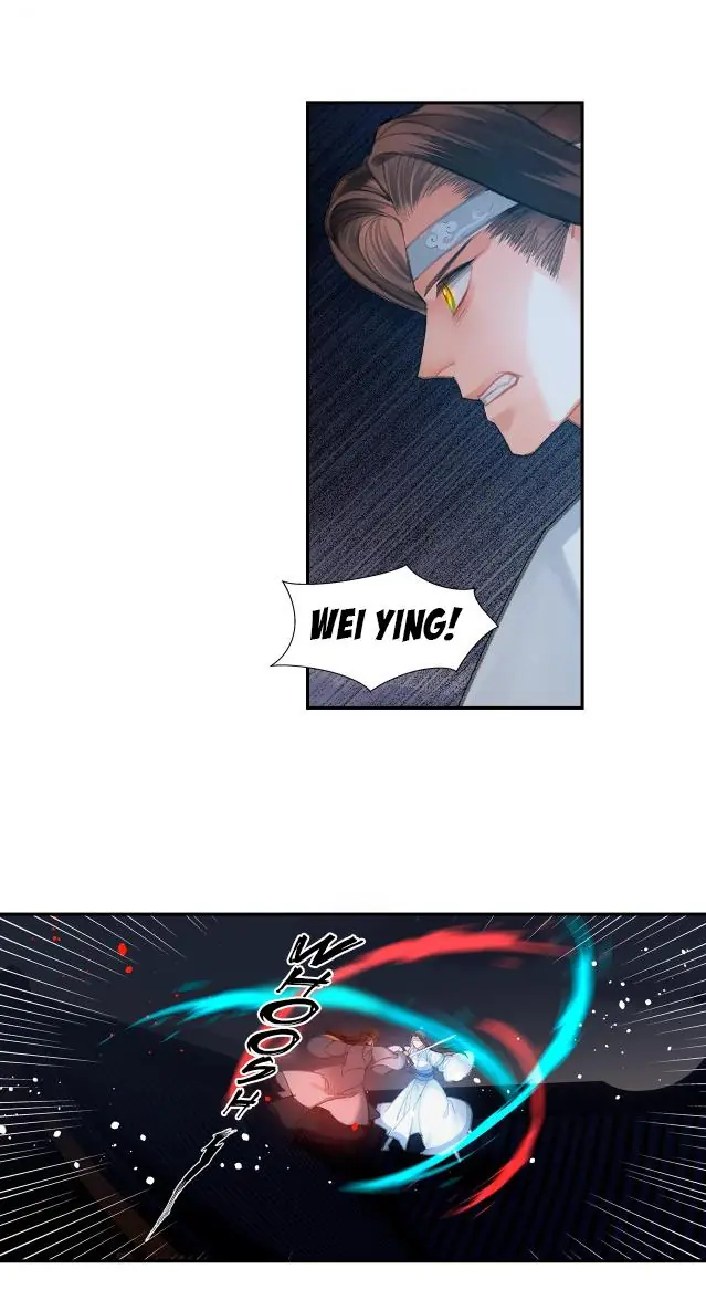 Mo Dao Zu Shi Chapter 208 image 06_optimized
